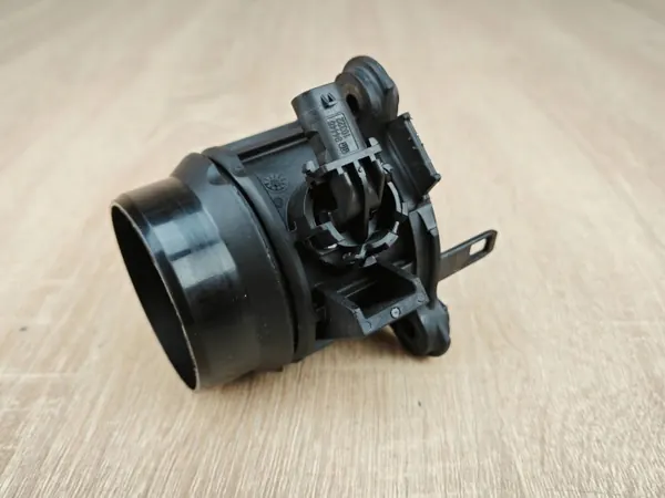 Ilmavirran mittari OEM 8590724 BMW 2.0D G26 G20 image 3