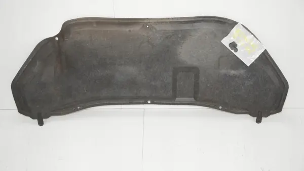Isolation capot OEM 360200033 Mazda 2 DE 07-10 image 2