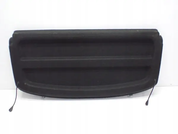 Étagère coffre arrière OEM 794205641R Renault Captur image 2