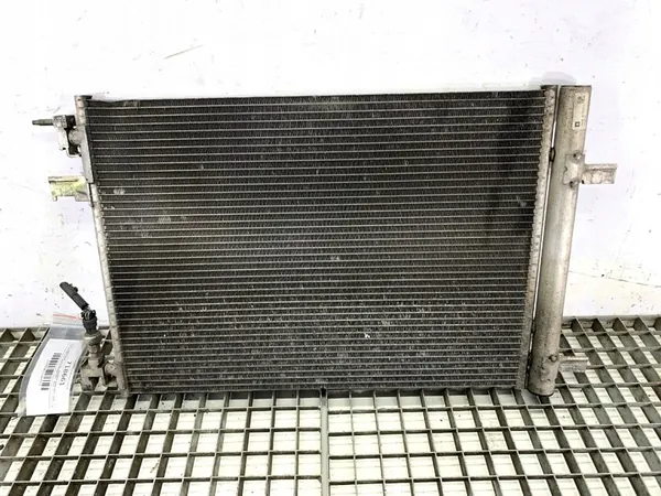 Ilmastointijäähdytin Chevrolet Orlando 1.8 141HV OEM image 3