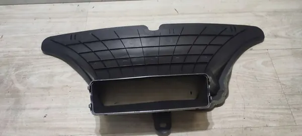 Volkswagen Caddy 2017 Duto de ar da cabine 2K5819063 image 2