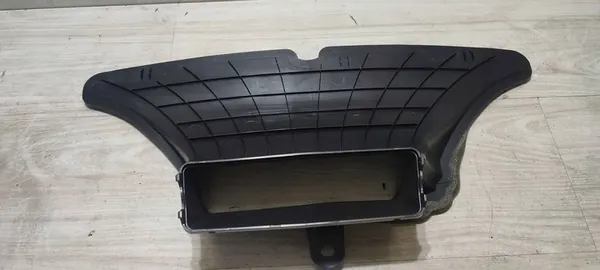 Volkswagen Caddy 2017 Duto de ar da cabine 2K5819063 image 3