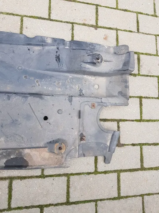 Volkswagen Golf 1.4 OE 1K0825202BG image 10