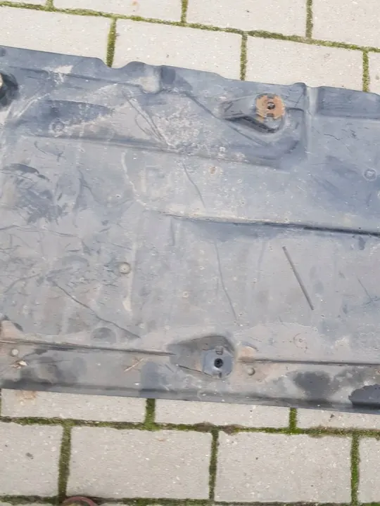 Volkswagen Golf 1.4 OE 1K0825202BG image 3