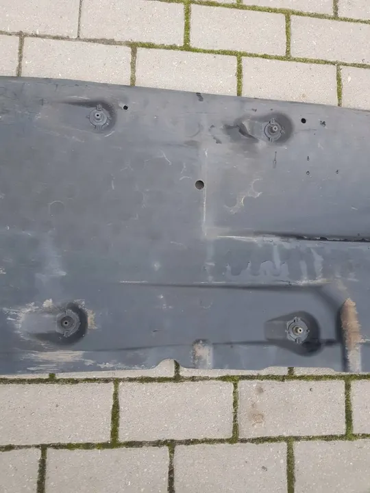 Volkswagen Golf 1.4 OE 1K0825202BG image 4