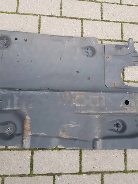 Volkswagen Golf 1.4 OE 1K0825202BG image 5