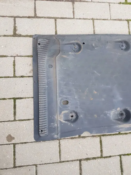 Volkswagen Golf 1.4 OE 1K0825202BG image 6