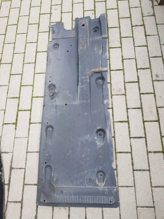 Volkswagen Golf 1.4 OE 1K0825202BG image 7