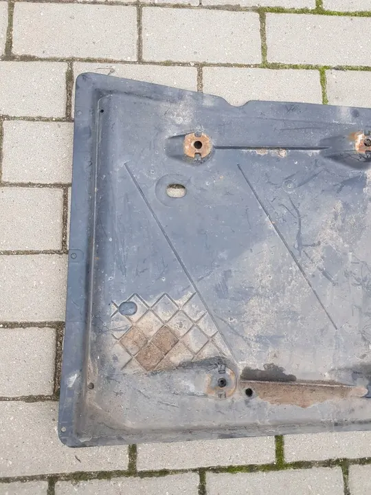 Volkswagen Golf 1.4 OE 1K0825202BG image 8