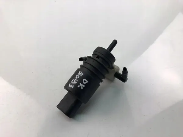 Scheibenwaschpumpenmotor SEAT OEM 1J6955651 Gebraucht image 2
