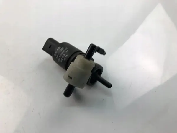 Scheibenwaschpumpenmotor SEAT OEM 1J6955651 Gebraucht image 4