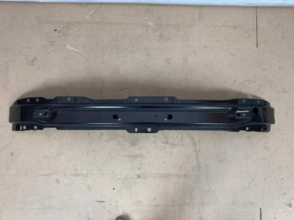 Voorbalk versteviging OEM 620100042Y voor Dacia image 8