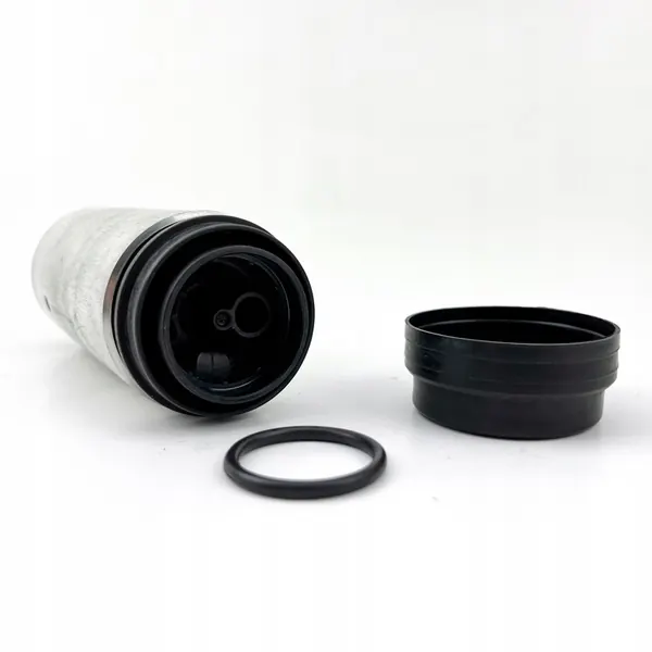 Brandstofpomp Module Volkswagen 993762039 image 2