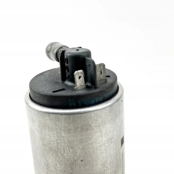 Brandstofpomp Module Volkswagen 993762039 image 3