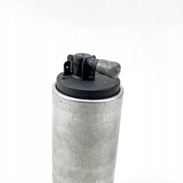 Brandstofpomp Module Volkswagen 993762039 image 4