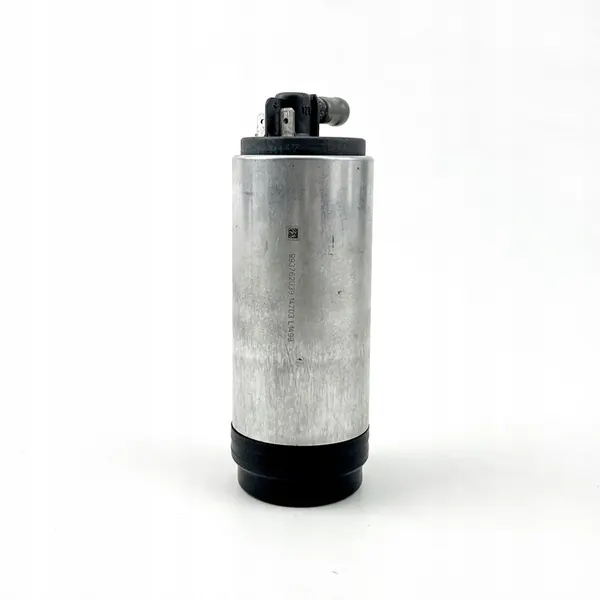 Brandstofpomp Module Volkswagen 993762039 image 5