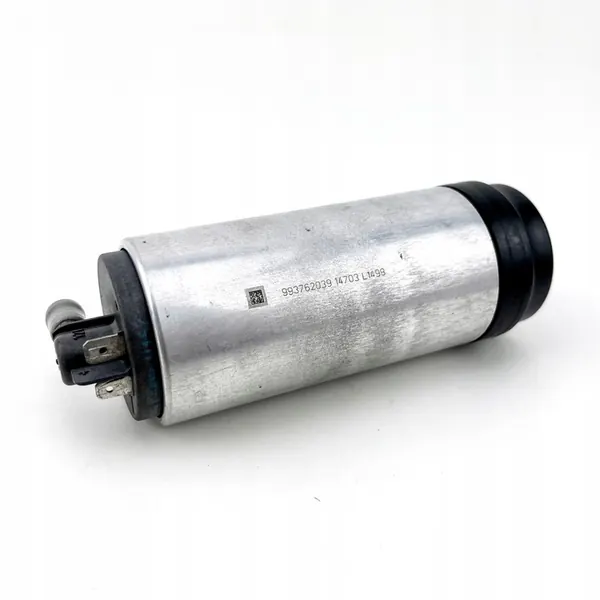 Brandstofpomp Module Volkswagen 993762039 image 6