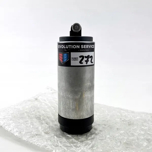 Brandstofpomp Module Volkswagen 993762039 image 7