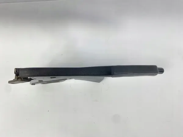 Alavanca de travão de mão Mercedes OEM 2014270134 190 W201 image 3
