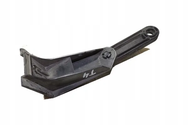 Radiator Mount VW TRANSPORTER IV FURGON 701121634A image 2