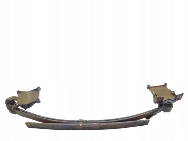 Vänster bakfjädring OEM 0000_part-00334 Ford Transit image 2