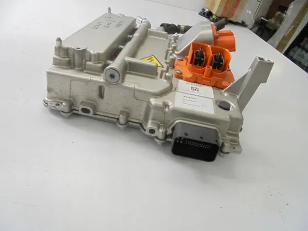 Onduleur Hybride Volvo OEM 32280830 pour XC60 II 2020 image 3