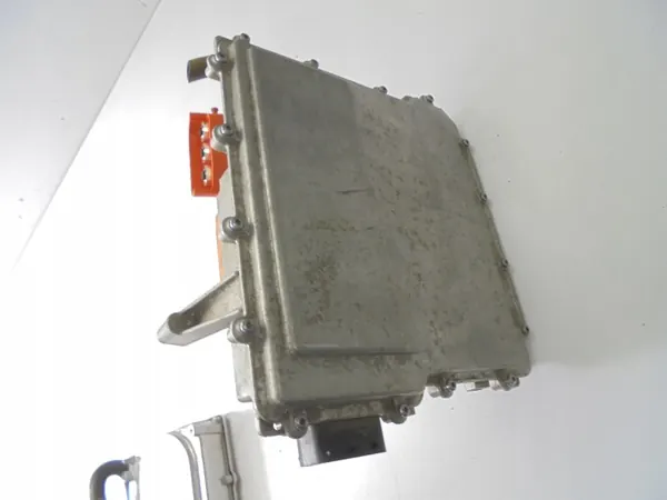Onduleur Hybride Volvo OEM 32280830 pour XC60 II 2020 image 5