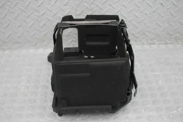 KIA RIO V STONIC Suporte de Bateria 37150-H8800 image 3