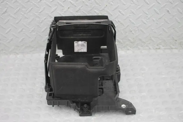 KIA RIO V STONIC Suporte de Bateria 37150-H8800 image 6