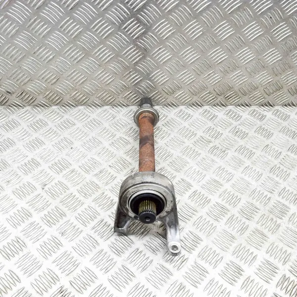 Arbre de transmission Honda CR-V V (RW) 1.5L 2019 OEM 44500TBFA00 image 2