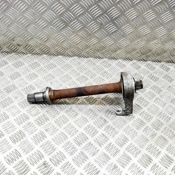 Arbre de transmission Honda CR-V V (RW) 1.5L 2019 OEM 44500TBFA00 image 3