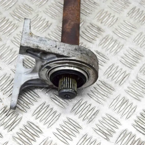 Arbre de transmission Honda CR-V V (RW) 1.5L 2019 OEM 44500TBFA00 image 6