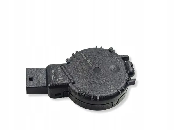 Kia Regensensor OEM 0006N00096 - Gebruikt image 2