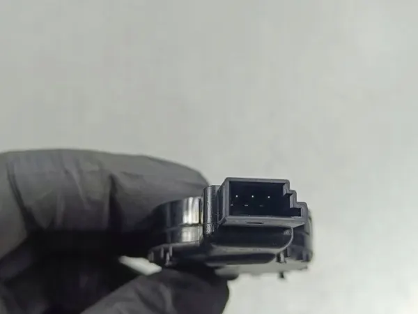 Kia Regensensor OEM 0006N00096 - Gebruikt image 3