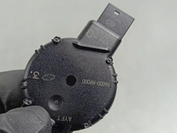 Kia Regensensor OEM 0006N00096 - Gebruikt image 4