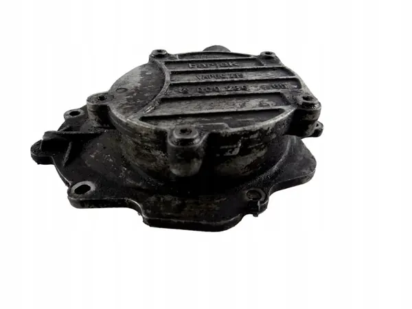 Vacuum Pomp Mercedes W202 000 230 3865 image 2