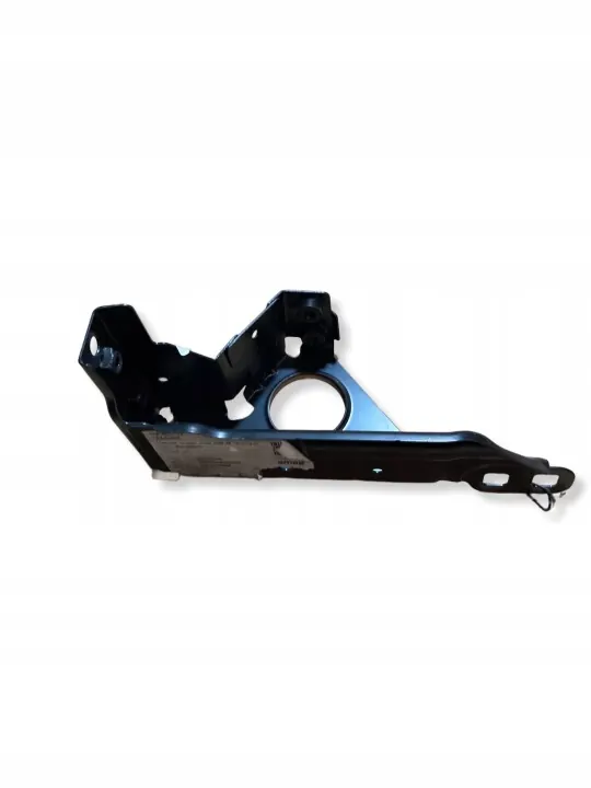 Suporte Farol OEM 10A803713 Esquerdo Dianteiro image 2