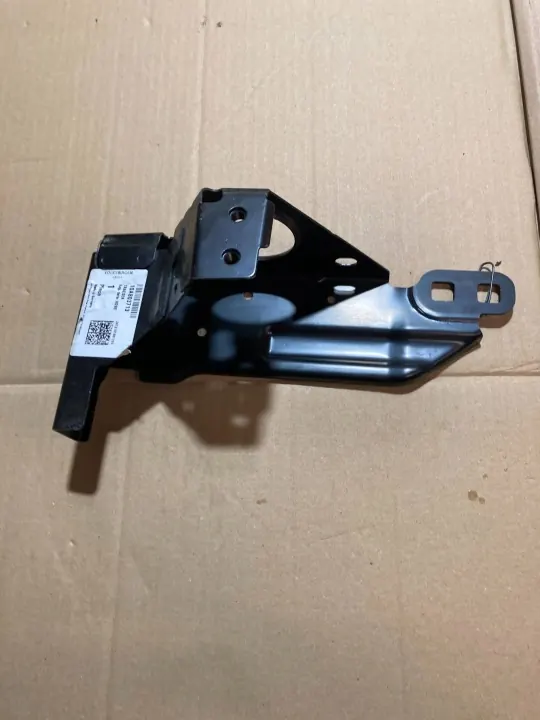 Suporte Farol OEM 10A803713 Esquerdo Dianteiro image 3