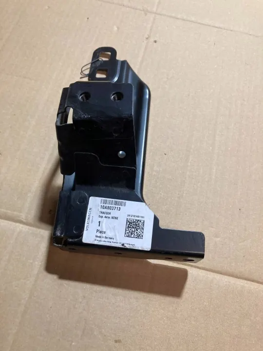 Suporte Farol OEM 10A803713 Esquerdo Dianteiro image 4
