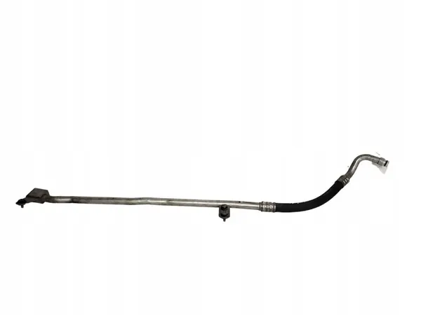 Ilmastointiletku BMW 5 F10 920192703 image 2