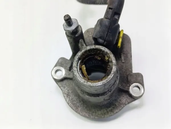 Pompe de direction assistée BMW OE d'occasion OEM 691470 image 6