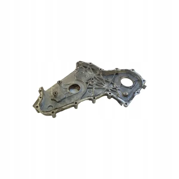 Pieza de motor OEM JUT160767 para KIA Sorento image 3