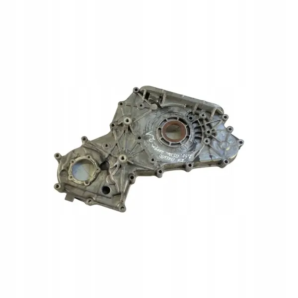 Pieza de motor OEM JUT160767 para KIA Sorento image 4