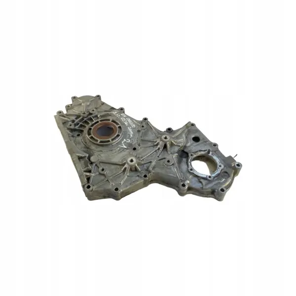 Pieza de motor OEM JUT160767 para KIA Sorento image 5