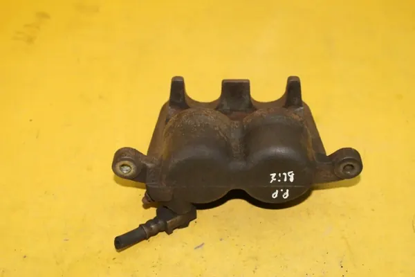 Étrier de frein OEM 3625 Droit Avant Transit MK6 294mm image 3