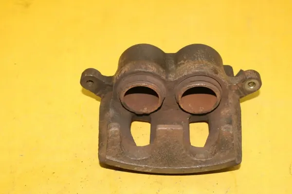 Étrier de frein OEM 3625 Droit Avant Transit MK6 294mm image 4