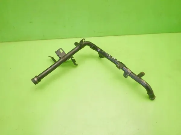 Vesiputki Seat Ibiza II FL 1.9TDI 99- image 2