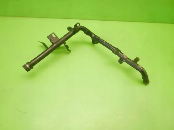 Vesiputki Seat Ibiza II FL 1.9TDI 99- image 6