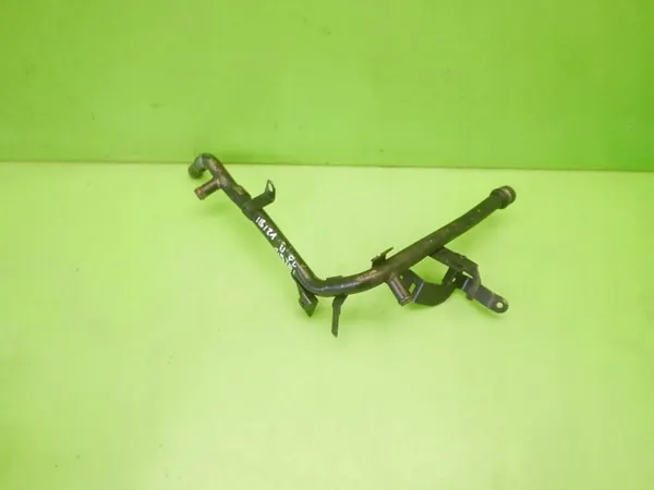 Vesiputki Seat Ibiza II FL 1.9TDI 99- image 7