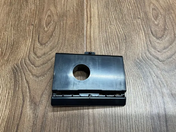 Support de capteur Porsche Cayenne OEM 9Y0807131 image 2